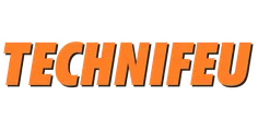 Technifeu